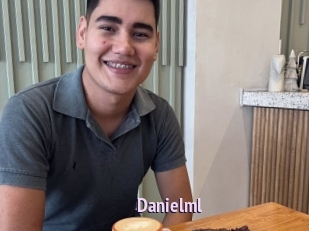 Danielml