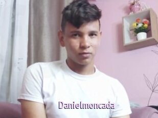 Danielmoncada