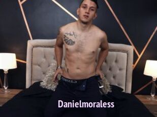 Danielmoraless