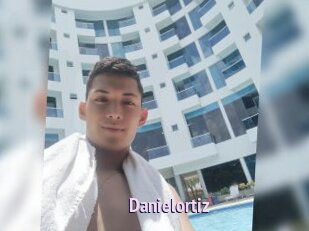 Danielortiz