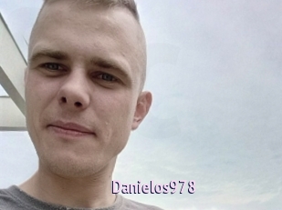 Danielos978