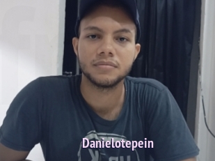 Danielotepein