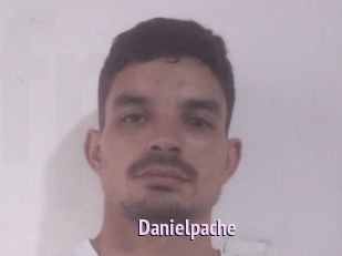 Danielpache