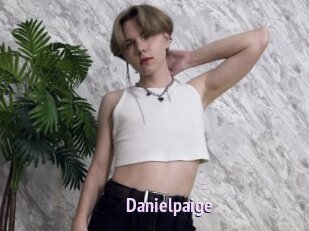 Danielpaige