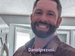Danielpreziosi
