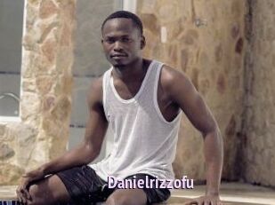 Danielrizzofu