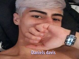 Daniels_davis