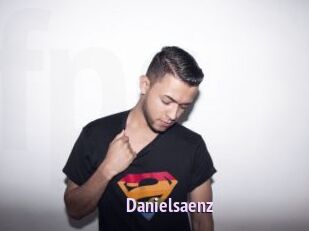 Danielsaenz
