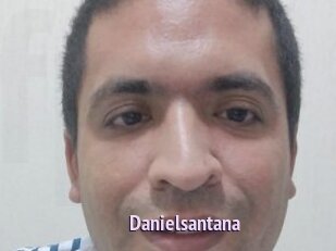 Danielsantana