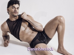 Danielsherlock