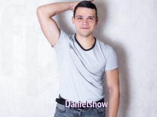 Danielshow