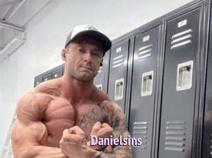 Danielsins