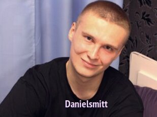 Danielsmitt