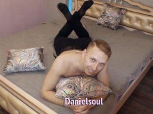 Danielsoul