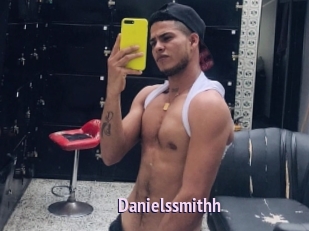 Danielssmithh