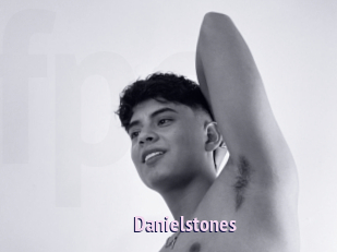 Danielstones
