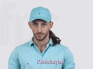 Danieltaylor