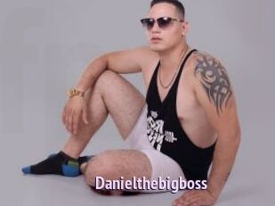 Danielthebigboss