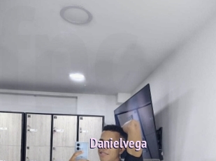 Danielvega