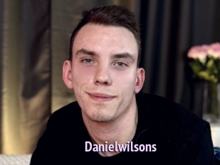 Danielwilsons