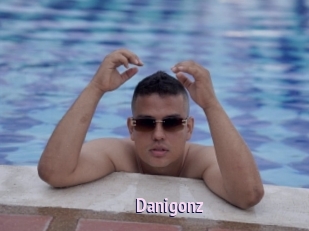 Danigonz