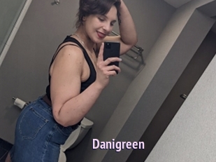 Danigreen