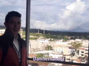 Danihernandez