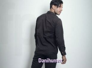 Danihunter