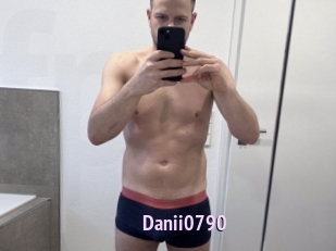 Danii0790