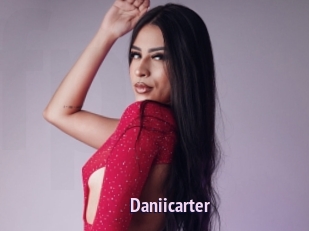 Daniicarter