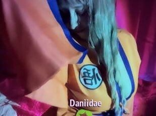 Daniidae
