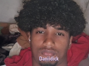 Daniidick