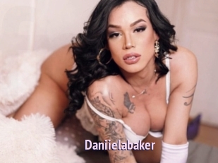 daniielabaker Film Porno