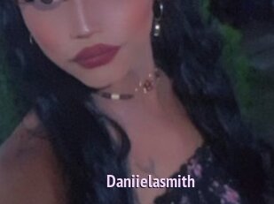 Daniielasmith