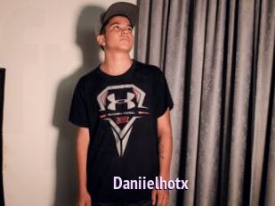 Daniielhotx
