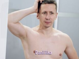 Daniiilka