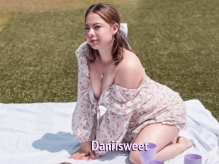 daniisweet Film Porno