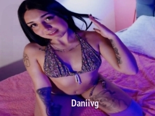 Daniivg
