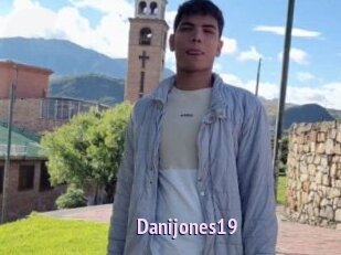 Danijones19