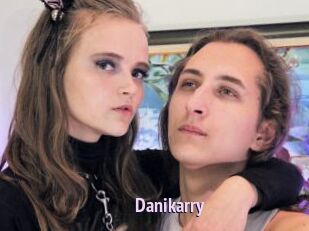 Danikarry