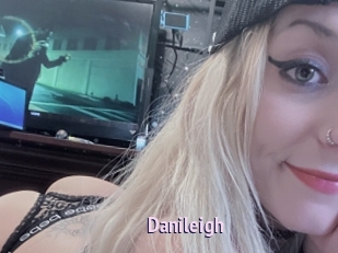 Danileigh