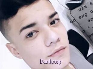 Danilotop