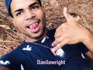 Danilowright