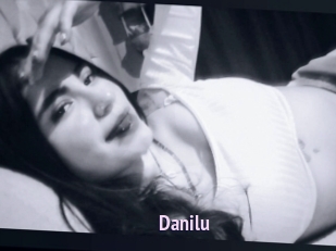 Danilu