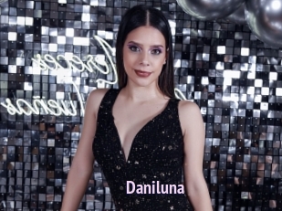 Daniluna