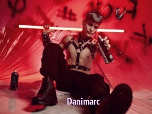 Danimarc