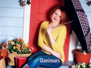 Danimars