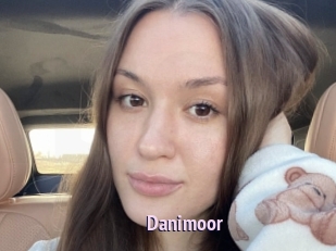 Danimoor
