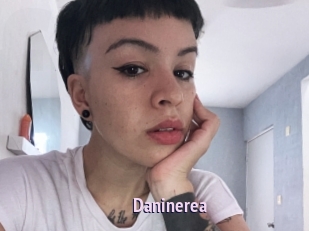 Daninerea