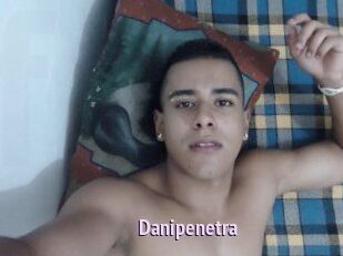 Danipenetra